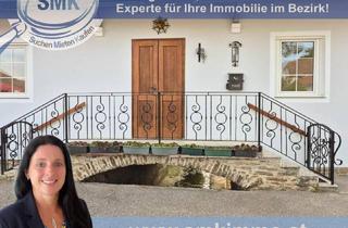 Haus kaufen in 3550 Gobelsburg, Charmantes ehemaliges Milchhaus!