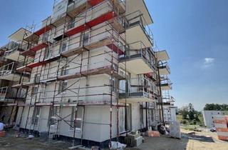 Wohnung mieten in Kühtreiber-Straße 5/10, 4232 Hagenberg im Mühlkreis, Neubau - ihr Neues Zuhause zwischen Natur, Komfort und Zukunft in Hagenberg