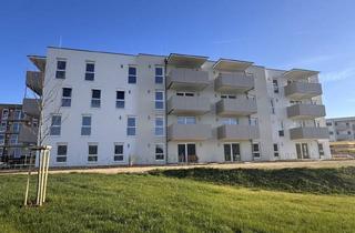 Wohnung mieten in Kühtreiber-Straße 5/10, 4232 Hagenberg im Mühlkreis, Neubau - ihr Neues Zuhause zwischen Natur, Komfort und Zukunft in Hagenberg