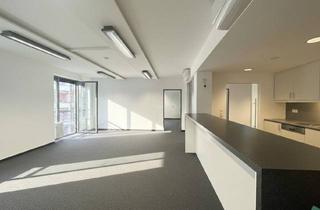 Büro zu mieten in Rennweg, 1030 Wien, Top Ausgestattetes Büro - Zentrale Lage in 1030 Wien