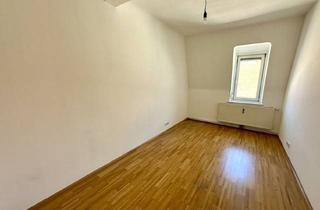 Wohnung kaufen in Lagergasse, 8020 Graz, Gepflegte und Sanierte 2-Zimmer-Wohnung mit Balkon in Zentraler Innenstadtlage Direkt Beim Grazer Augarten