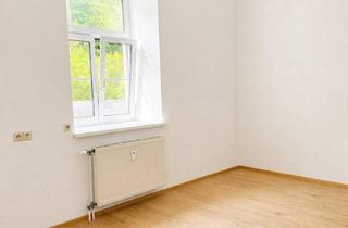 Wohnung mieten in Palbersdorf 17/3, 8621 Thörl, 3-Zimmer-Wohnung in Ländlicher Lage