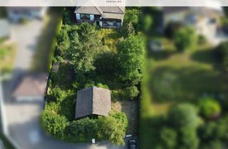 Haus kaufen in 5142 Eggelsberg, Sanierungsbedürftiges Haus mit Weitblick - 1.547 m² Privatsphäre mit Außergewöhnlichem Entwicklungspotenzial