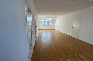 Wohnung kaufen in Hauptstraße 16/5, 3021 Pressbaum, 3 Zimmer Wohnung mit Balkon