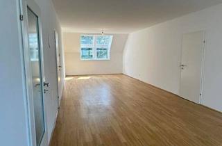 Wohnung kaufen in Hauptstraße 16/5, 3021 Pressbaum, 3 Zimmer Wohnung mit Balkon