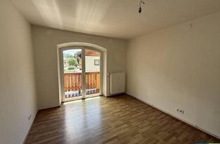 Wohnung kaufen in Andreas Hofer-Straße 18/4, 9900 Lienz, Lienz: Dreizimmerwohnung mit Zwei Balkonen in der Andreas-Hofer-Straße (18/4)