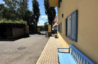 Wohnung mieten in Thomas Arbeiter Gasse 3/15, 8042 Graz, Charmante Zweizimmer Altbauwohnung mit Historischem Flair und Modernem Komfort im Herzen von St. Peter mit Parkplatz, zu Vermieten!