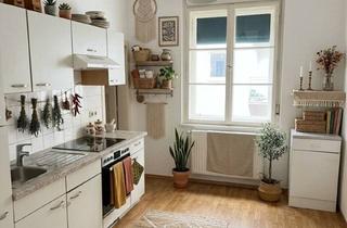 Wohnung mieten in Schörgelgasse 27/5, 8010 Graz, Genießen sie ihr Neues Zuhause: Wohnung in St. Leonhard Nähe Tu Graz, zu Vermieten!