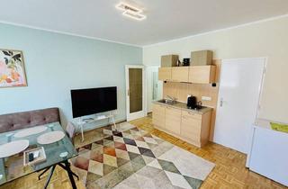 Wohnung kaufen in Schulgasse, 8720 Knittelfeld, Kompakte Eigentumswohnung mit Loggia - Ideal Als Anlage, Mitarbeiter- oder Zweitwohnung