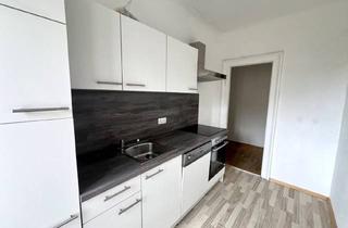 Wohnung kaufen in Lagergasse, 8020 Graz, Charmante 1,5-Zimmer-Wohnung mit Separater Küche in Zentraler Innenstadtlage Nahe Grazer Augarten