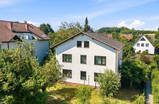 Einfamilienhaus kaufen in Froschberg, 4020 Linz, Großzügiges Einfamilienhaus in Bestlage am Froschberg - Viel Platz Für ihre Wohnträume