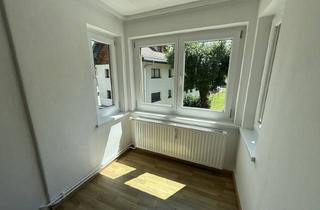 Wohnung kaufen in Andreas Hofer-Straße 20/4, 9900 Lienz, Lienz: Dreizimmerwohnung mit Balkon in der Andreas-Hofer-Straße (20/4)