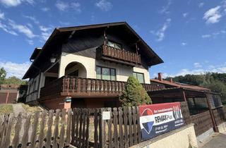 Einfamilienhaus kaufen in 3124 Oberwölbling, Gepflegtes Einfamilienhaus in Wölbling mit Herrlichem Ausblick