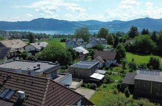 Wohnung kaufen in 4864 Attersee, Seltene Gelegenheit: 2-Zimmer-Wohnung Nahe dem Attersee