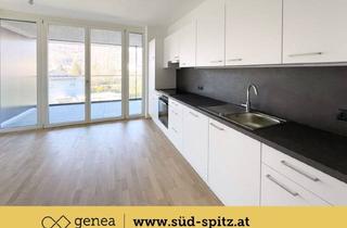 Wohnung mieten in Reininghausstraße 84/120, 8020 Graz, Ausblick Ins Grüne | Süd-Spitz