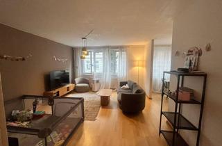Wohnung mieten in Obere Amtshausgasse, 1050 Wien, Helle 3-Zimmer-Wohnung mit Balkon in 1050 Wien