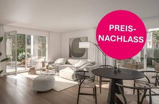 Anlageobjekt in Erdbrustgasse, 1160 Wien, Nachhaltig & Exklusiv Investieren: die Stadtvillen Wilhelminenberg