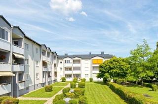 Wohnung kaufen in 4490 Sankt Florian, 4-Zimmer-Wohnung mit Loggia & Stellplatz in St. Florian | € 320.000
