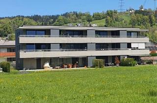 Wohnung mieten in 6922 Wolfurt, Neuwertige, helle 2 Zimmerwohnung in Top Lage