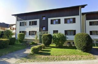 Wohnung mieten in 6719 Bludesch, 2- Zimmer-Wohnung inkl. KFZ-Abstellplatz (Carport), gute Lage - neu zu vermieten