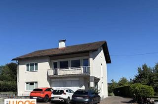 Wohnung mieten in 6820 Frastanz, "ohne Provision" geräumige 4,5 Zimmer Wohnung mit Balkon und Blick auf die drei Schwestern