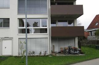 Wohnung mieten in 6850 Dornbirn, Sonnige 2-Zimmerwohnung in zentrumsnaher Lage