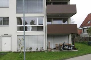 Wohnung mieten in 9999 Dornbirn, Sonnige 2-Zimmerwohnung in zentrumsnaher Lage