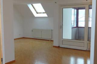 Wohnung kaufen in 6830 Rankweil, Schöne 4,5- Zimmerwohnung zweigeschossig mit 114m² in Rankweil