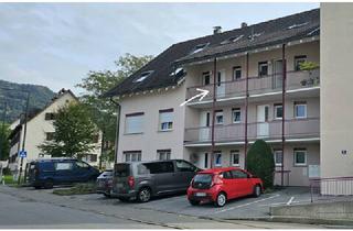 Wohnung kaufen in 6830 Rankweil, "Neuer Preis" Schöne 4,5- Zimmerwohnung zweigeschossig mit 114m² in Rankweil