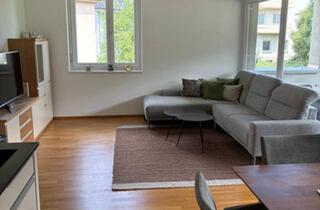 Wohnung kaufen in 6840 Götzis, Neuwertige 3-Zimmer-Wohnung mit großem Balkon in Götzis