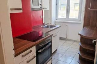 Wohnung mieten in 3950 Gmünd, Zentral gelegen in Gmünd, 2 Zimmer, Gemeinschaftsgarten