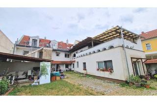 Anlageobjekt in 2304 Orth an der Donau, 9,38% Startrendite in Zentrumslage