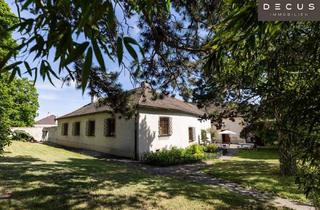 Haus kaufen in 2380 Perchtoldsdorf, PRACHTBAU, 523m2 WOHNFLÄCHE, 2.800m2 GARTEN, TOPLAGE