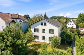 Einfamilienhaus kaufen in Froschberg, 4020 Linz, Großzügiges Einfamilienhaus in Bestlage am Froschberg – Viel Platz für Ihre Wohnträume