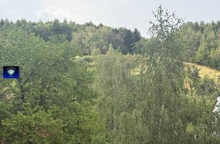 Grundstück zu kaufen in 7212 Forchtenstein, Wunderbares Baugrundstück in bester Lage in Forchtenstein mit herrlichem Ausblick -10077