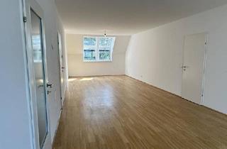 Wohnung kaufen in Hauptstraße, 3021 Pressbaum, Großzügiges Wohnen mit Balkon – attraktive 3-Zimmer-Wohnung