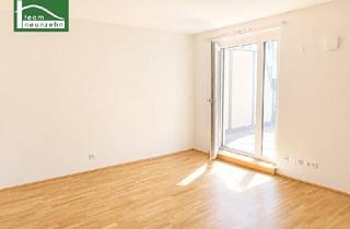 Wohnung mieten in Huttengasse, 1160 Wien, Zeitgemäßes Wohnen im Herzen von Ottakring! Ab August beziehbar!
