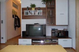 Wohnung mieten in Untere Aichbergstraße, 5204 Straßwalchen, 2 Zimmer Wohnung (44 m²) mit 45 m² Terrasse im Zentrum von Straßwalchen