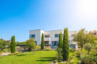 Villen zu kaufen in 7051 Großhöflein, Wo exklusiver Wohnkomfort auf außergewöhnliche Lebensqualität trifft: moderne Villa in Großhöflein