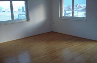 Wohnung mieten in 6410 Telfs, Telfs 4-Zimmerwohnung zu vermieten