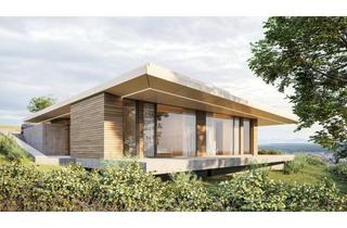 Grundstück zu kaufen in Langer Berg 31, 7572 Deutsch Kaltenbrunn, Monte lungo. – Zwei baureife Residenzen (Gesamtpaket)