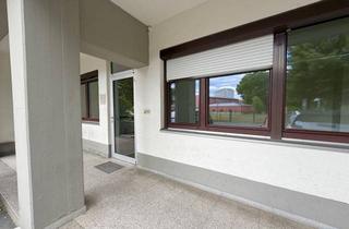 Praxen mieten in 8020 Graz, Ordination zu mieten – Ruhig, zentral & ideal angebunden - 8020 Graz