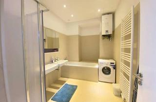 Wohnung kaufen in Knöllgasse, 1100 Wien, TOP GELEGENHEIT!! 5er WG als RENTABLES INVESTMENT!