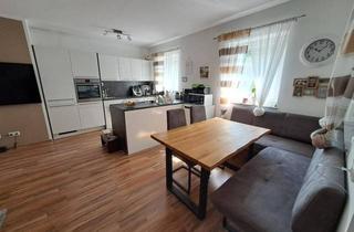 Wohnung mieten in 4431 Haidershofen, Wohnung mit Garten