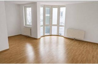 Wohnung mieten in 2500 Baden, RESERVIERT!! Helle 4-Zimmer-Wohnung in zentraler Lage in Baden