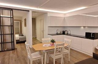 Gewerbeimmobilie kaufen in Renngasse, 1010 Wien, 2 Apartments mit 2 Eingängen im EG auch als Praxis, Salon nutzbar