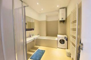 Wohnung kaufen in Knöllgasse, 1100 Wien, TOP GELEGENHEIT!! 5er WG als RENTABLES INVESTMENT!
