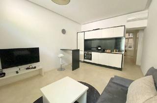 Wohnung kaufen in Koppstraße, 1160 Wien, TOP INVESTMENT! 2 NEUWERTIGE APARTMENTS im Doppelpack!