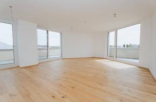 Wohnung kaufen in 7141 Podersdorf am See, Traumhafte Wohnungen beim Neusiedler See PROVISIONSFREI