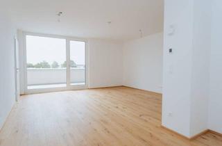 Wohnung kaufen in 7141 Podersdorf am See, Traumhafte Wohnungen beim Neusiedler See PROVISIONSFREI